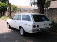 image of beach_wagon_car