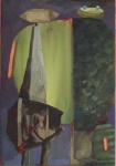 image of texture