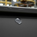 image of warped_plastic