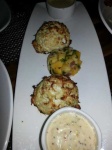image of crab_cakes #13
