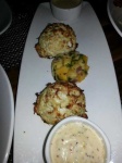 image of food