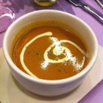 image of food