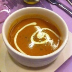 image of lobster_bisque #18