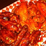 image of chicken_wings #17