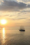image of pirate_ship