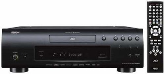 image of cd_player