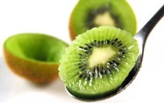 image of kiwi #27