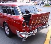 image of beach_wagon_car
