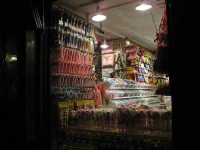 image of confectionery