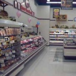 image of indoor