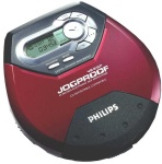 image of cd_player