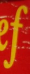 image of char