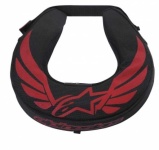 image of neck_brace