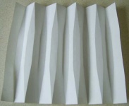 image of texture