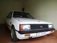 image of vehicle