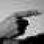 image of sign_language
