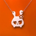 image of jewellery