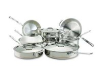 image of frying_pan