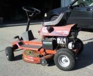 image of lawn_mower