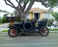 image of model_t_car