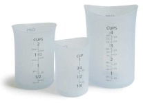 image of measuring_cup #7