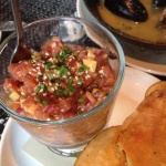 image of tuna_tartare #33