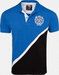 image of t_shirt
