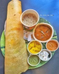 image of dosa #29