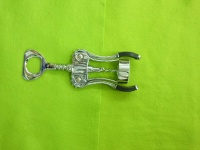 image of bottle_opener #25