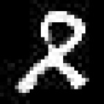 image of amharic