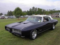 image of convertible_car