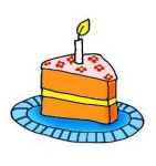 image of birthday_cake