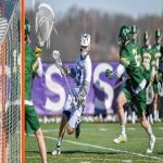 image of sport