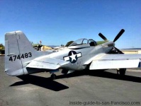 image of airplane