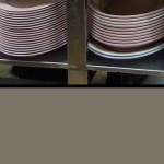 image of material