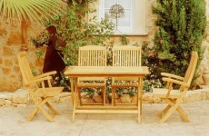 image of folding_chair