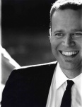 image of suit
