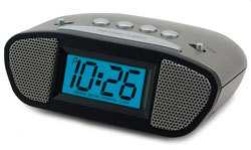 image of digital_clock