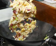 image of food