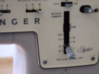 image of sewing_machine