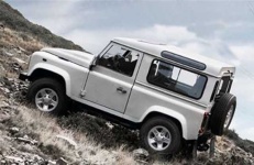 image of beach_wagon_car