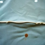 fabric_frayed_edge