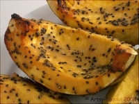 image of acorn_squash