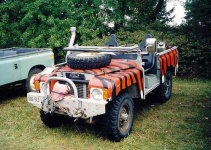 image of jeep_car