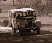image of jeep_car