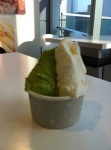 image of food