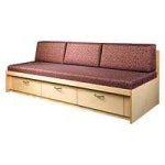 image of studio_couch