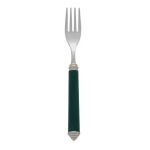 image of dinner_fork #33