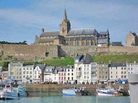 image of bell_cote