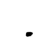 image of math_symbols
